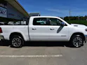 Dodge Ram 1500 Laramie Hurricane 3.0L Twin Turbo