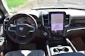 Dodge Ram 1500 Laramie Hurricane 3.0L Twin Turbo