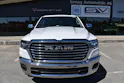 Dodge Ram 1500 Laramie Hurricane 3.0L Twin Turbo