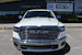 Dodge Ram 1500 Laramie Hurricane 3.0L Twin Turbo