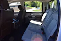 Dodge Ram 1500 Laramie Hurricane 3.0L Twin Turbo