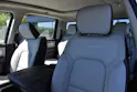 Dodge Ram 1500 Laramie Hurricane 3.0L Twin Turbo
