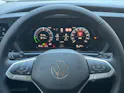 VW Caddy Liberty 1.5 TSI Plug in Hybrid DSG