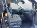 VW Caddy Liberty 1.5 TSI Plug in Hybrid DSG