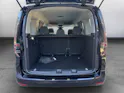 VW Caddy Liberty 1.5 TSI Plug in Hybrid DSG