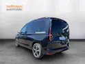 VW Caddy Liberty 1.5 TSI Plug in Hybrid DSG