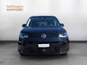 VW Caddy Liberty 1.5 TSI Plug in Hybrid DSG