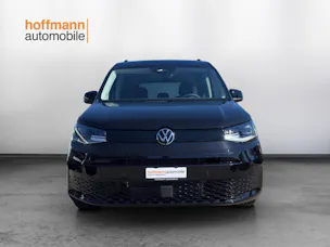 VW Caddy Liberty 1.5 TSI Plug in Hybrid DSG