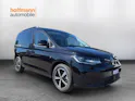 VW Caddy Liberty 1.5 TSI Plug in Hybrid DSG