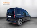 VW Caddy Liberty 1.5 TSI Plug in Hybrid DSG