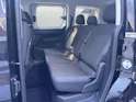 VW Caddy Liberty 1.5 TSI Plug in Hybrid DSG