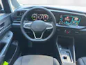 VW Caddy Liberty 1.5 TSI Plug in Hybrid DSG
