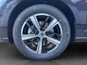 VW Caddy Liberty 1.5 TSI Plug in Hybrid DSG