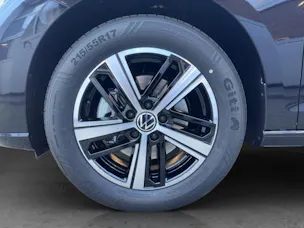 VW Caddy Liberty 1.5 TSI Plug in Hybrid DSG