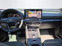 Cupra Formentor 2.0 TSI Prime Edition VZ 4Drive DSG