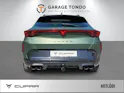 Cupra Formentor 2.0 TSI Prime Edition VZ 4Drive DSG