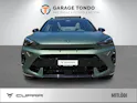 Cupra Formentor 2.0 TSI Prime Edition VZ 4Drive DSG
