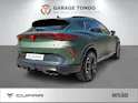 Cupra Formentor 2.0 TSI Prime Edition VZ 4Drive DSG