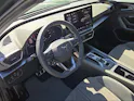 Cupra Formentor 2.0 TSI Prime Edition VZ 4Drive DSG