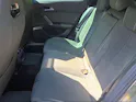 Cupra Formentor 2.0 TSI Prime Edition VZ 4Drive DSG