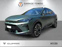 Cupra Formentor 2.0 TSI Prime Edition VZ 4Drive DSG