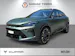 Cupra Formentor 2.0 TSI Prime Edition VZ 4Drive DSG