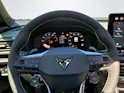 Cupra Formentor 2.0 TSI Prime Edition VZ 4Drive DSG