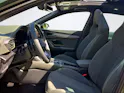 Cupra Formentor 2.0 TSI Prime Edition VZ 4Drive DSG