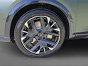 Cupra Formentor 2.0 TSI Prime Edition VZ 4Drive DSG