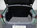 Cupra Formentor 2.0 TSI Prime Edition VZ 4Drive DSG