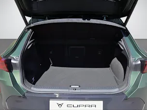Cupra Formentor 2.0 TSI Prime Edition VZ 4Drive DSG