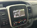 Renault Trafic 2.0 Energy dCi 120 3.0t Business L2H1