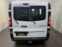 Renault Trafic 2.0 Energy dCi 120 3.0t Business L2H1