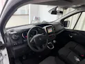 Renault Trafic 2.0 Energy dCi 120 3.0t Business L2H1