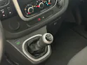 Renault Trafic 2.0 Energy dCi 120 3.0t Business L2H1