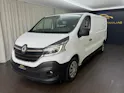 Renault Trafic 2.0 Energy dCi 120 3.0t Business L2H1
