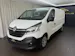 Renault Trafic 2.0 Energy dCi 120 3.0t Business L2H1