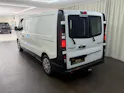 Renault Trafic 2.0 Energy dCi 120 3.0t Business L2H1