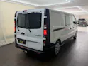 Renault Trafic 2.0 Energy dCi 120 3.0t Business L2H1
