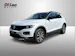 VW T-Roc 1.0 TSI Advance