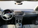 VW T-Roc 1.0 TSI Advance