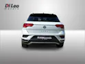 VW T-Roc 1.0 TSI Advance