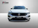 VW T-Roc 1.0 TSI Advance