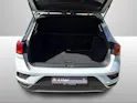 VW T-Roc 1.0 TSI Advance