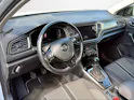VW T-Roc 1.0 TSI Advance