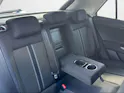 VW T-Roc 1.0 TSI Advance