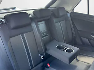 VW T-Roc 1.0 TSI Advance