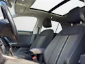VW T-Roc 1.0 TSI Advance