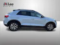 VW T-Roc 1.0 TSI Advance