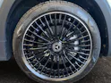 Mercedes-Benz EQB 350 4M Excellence